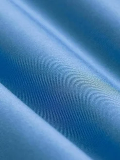 Overhemd Lange Mouw 75697 Grace Blue