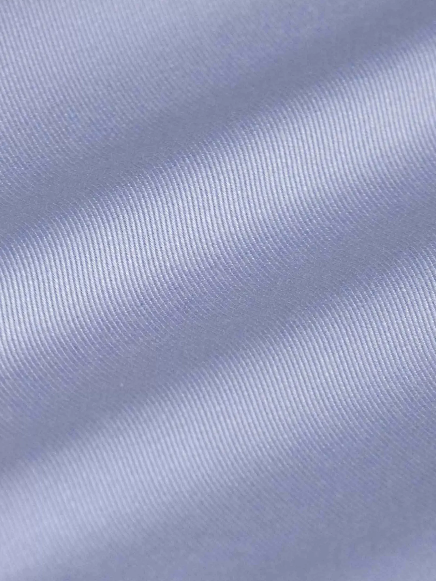 Overhemd Lange Mouw 75665 Harvery Specter Light Blue