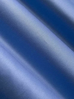 Overhemd Lange Mouw 75699 Karls Blue