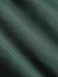 Overhemd Lange Mouw 85296 Leira Dark Green