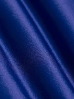 Overhemd Lange Mouw 59015 Michell