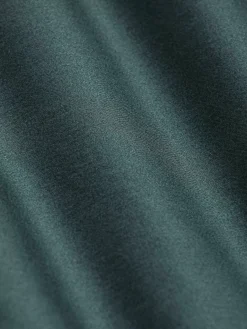 Overhemd Lange Mouw 75716 Morebo Green