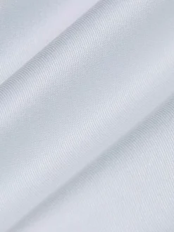 Overhemd Lange Mouw 75679 Pavel White