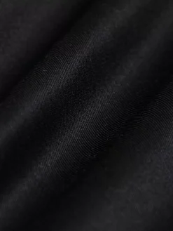 Overhemd Lange Mouw 75679 Pavel Black