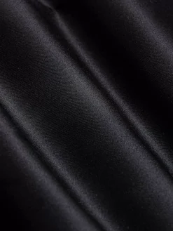 Overhemd Lange Mouw 75720 Perth Black