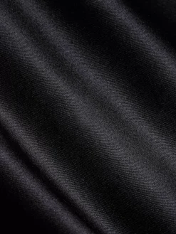 Overhemd Lange Mouw 75718 Sydney Black