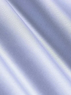 Overhemd Lange Mouw 75719 Victoria Light Blue