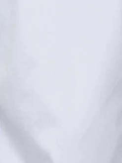 Overhemd Lange Mouw Prato 75563 Light Blue