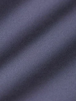 Overhemd Lange Mouw Roma 75428