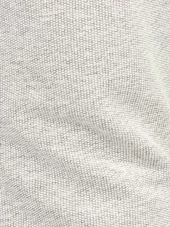 Pantalon 82111 Acel Grey