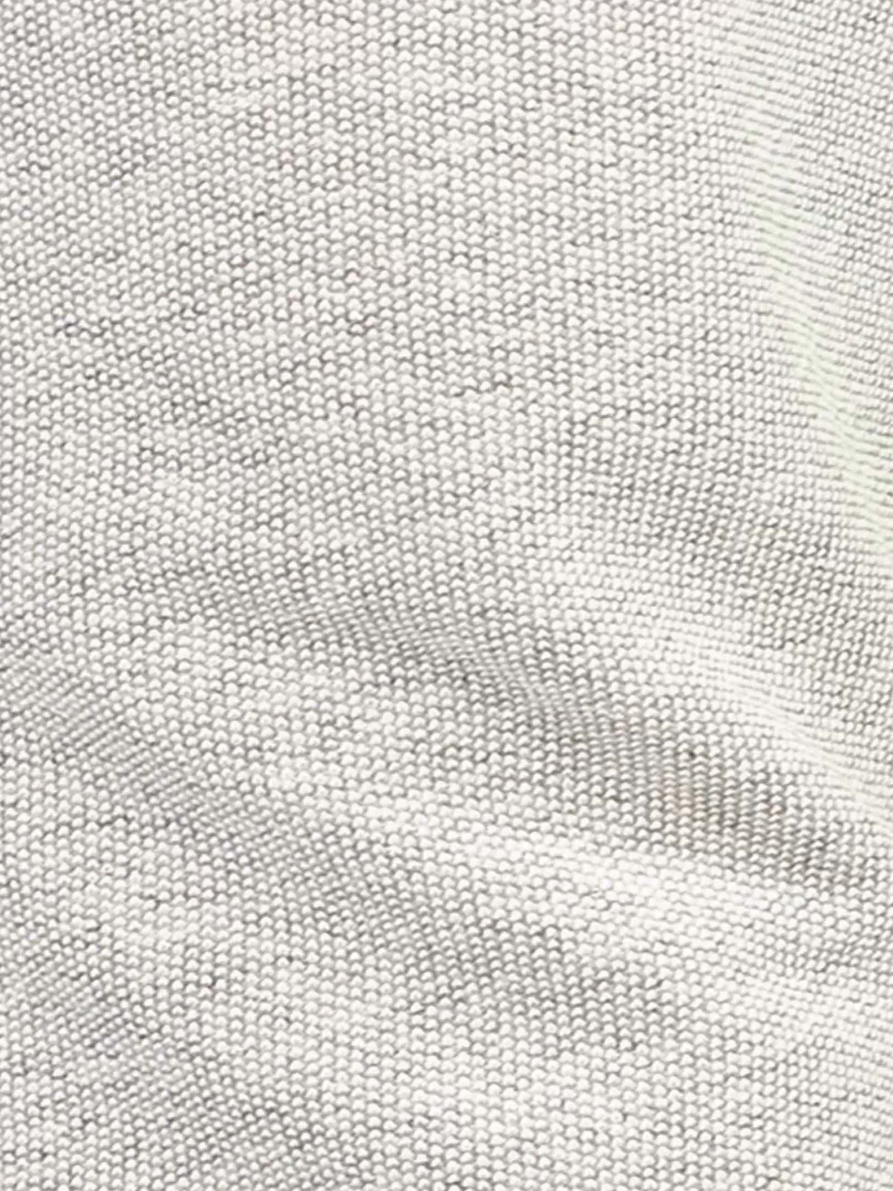 Pantalon 82111 Acel Grey