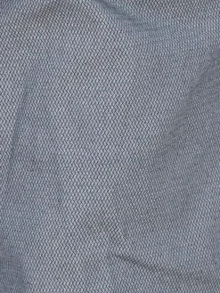 Pantalon 72239 Aldo Blue