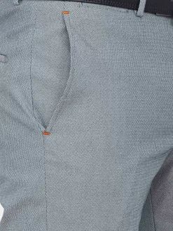 Pantalon 72239 Aldo Blue