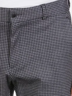 Pantalon 82151 Aleon Grey