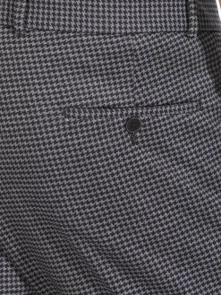 Pantalon 82151 Aleon Grey