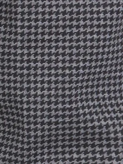 Pantalon 82151 Aleon Grey