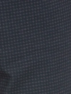 Pantalon 82151 Aleon Navy Grey