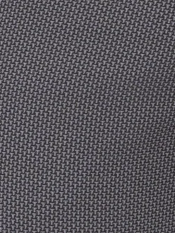 Pantalon 72201 Anthracite