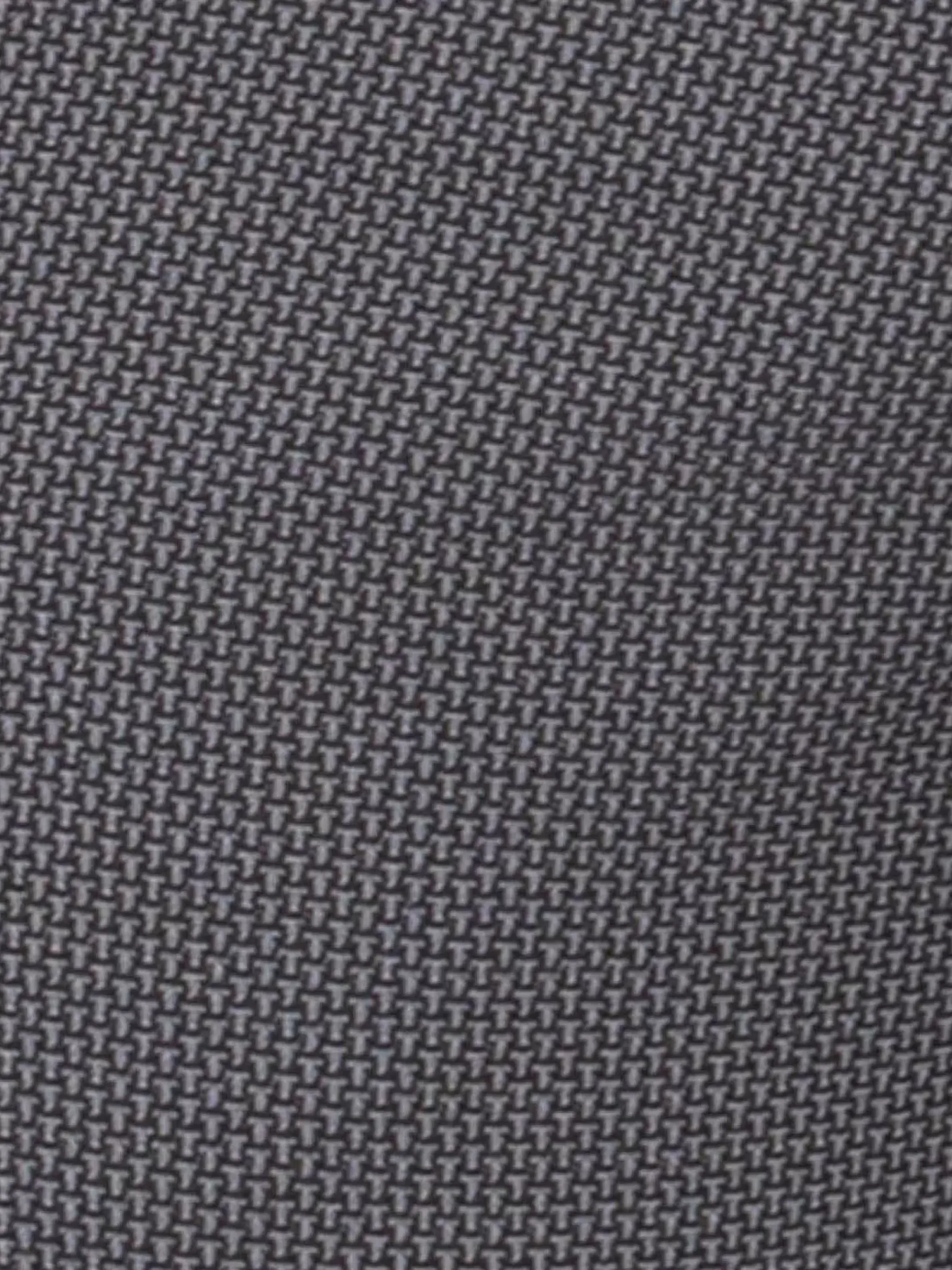 Pantalon 72201 Anthracite