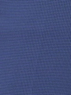 Pantalon 72195 Aryeh Royal Blue