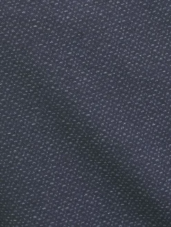 Pantalon 82155 Aubin Ligh Navy