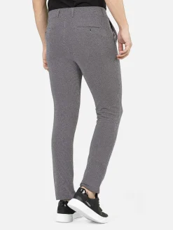 Pantalon 82112 Beal Navy