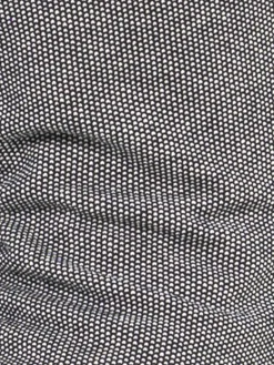 Pantalon 82112 Beal Navy