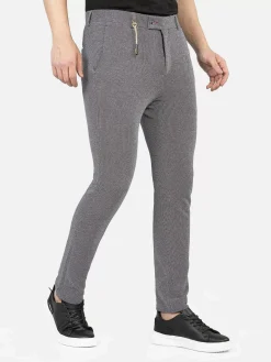 Pantalon 82112 Beal Navy