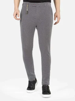 Pantalon 82112 Beal Navy