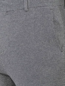 Pantalon 82112 Beal Navy