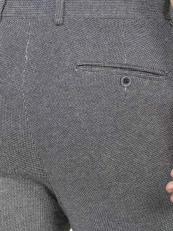 Pantalon 82112 Beal Navy