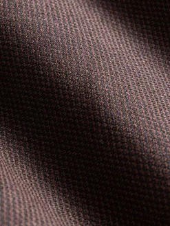 Pantalon 72200 Bonem Brown