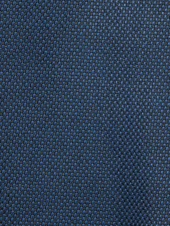 Pantalon 70056 Dijon Indigo