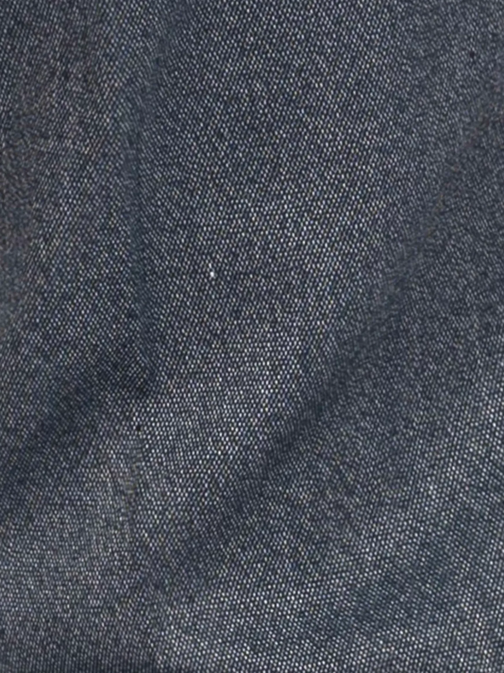 Pantalon 72255 Ernesto Navy