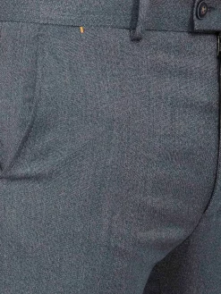 Pantalon 72255 Ernesto Navy