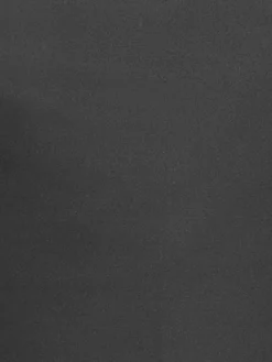 Pantalon 70057 Evry Black