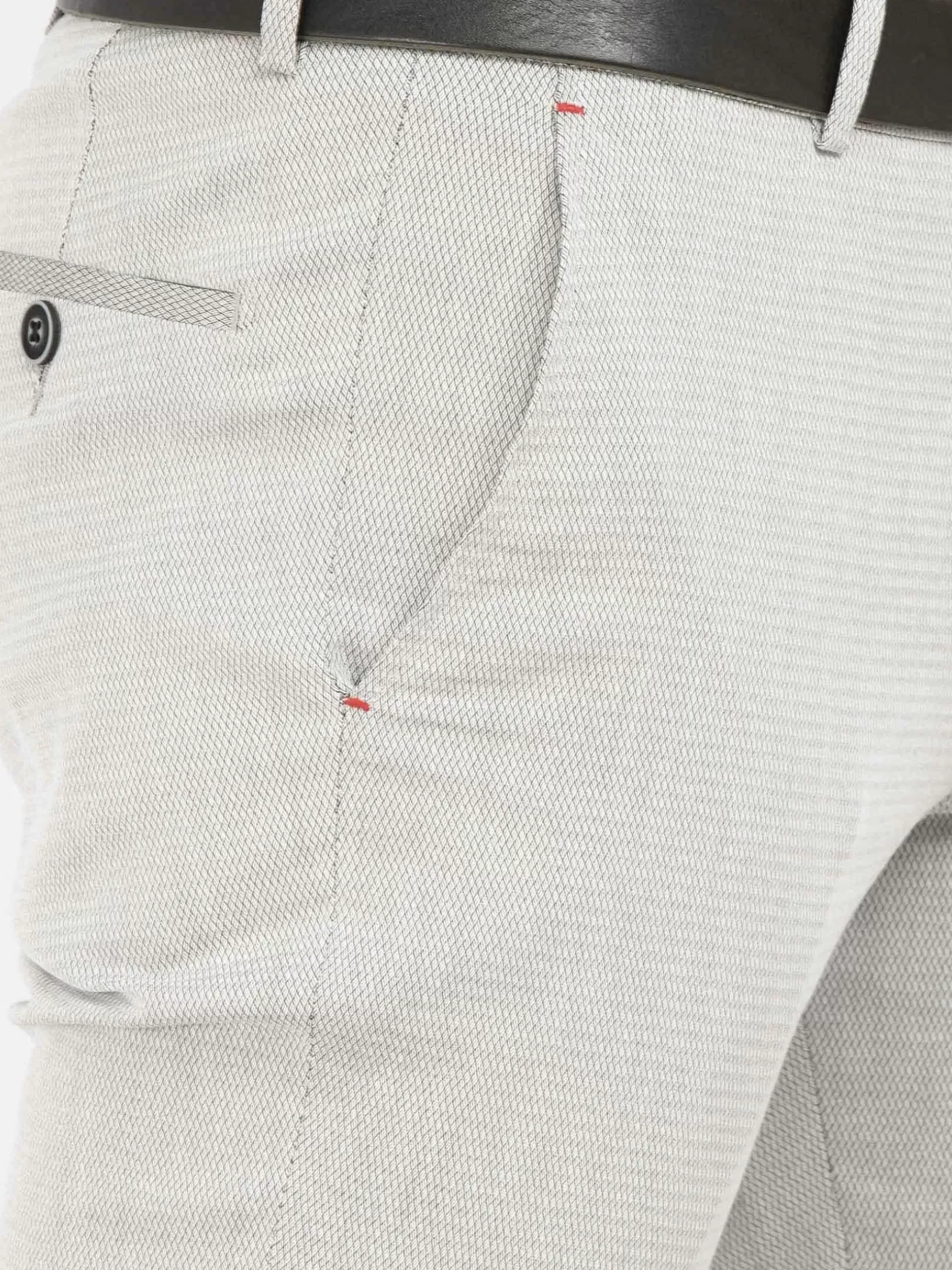 Pantalon 72240 Feivish Grey