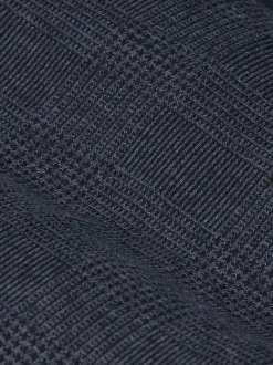 Pantalon 70066 Fredin Anthracite