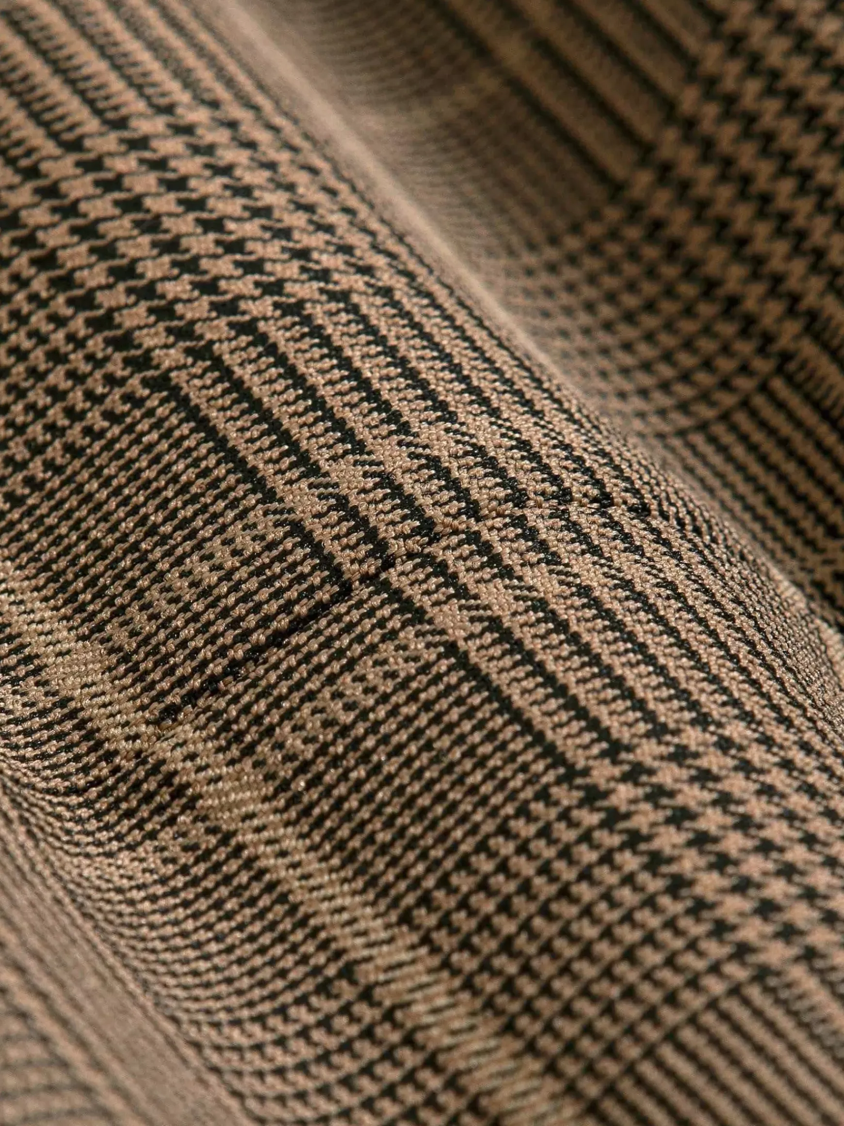 Pantalon 72322 Gerious Beige