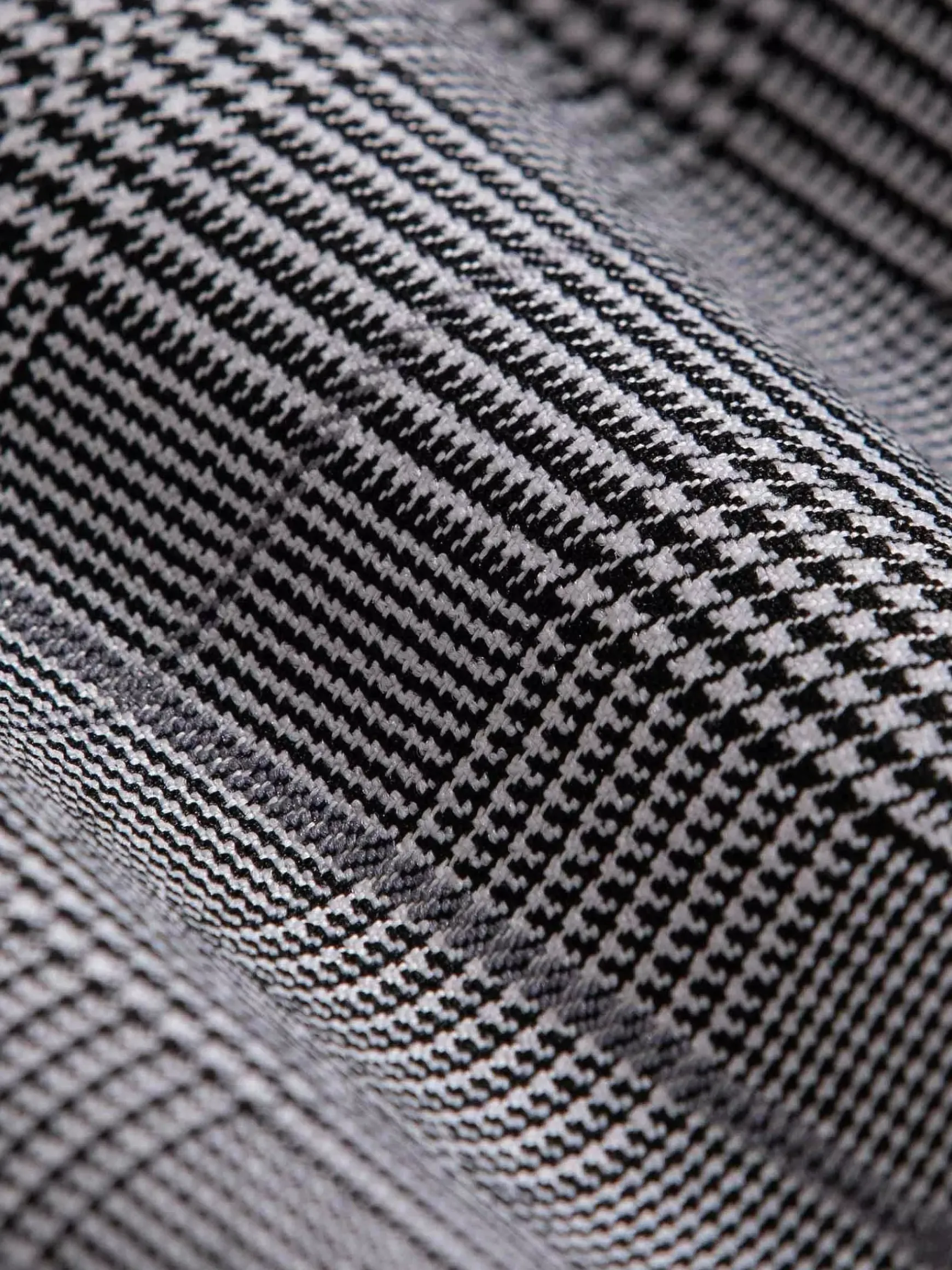 Pantalon 72322 Gerious White