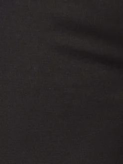 Pantalon 82109 Germano Black