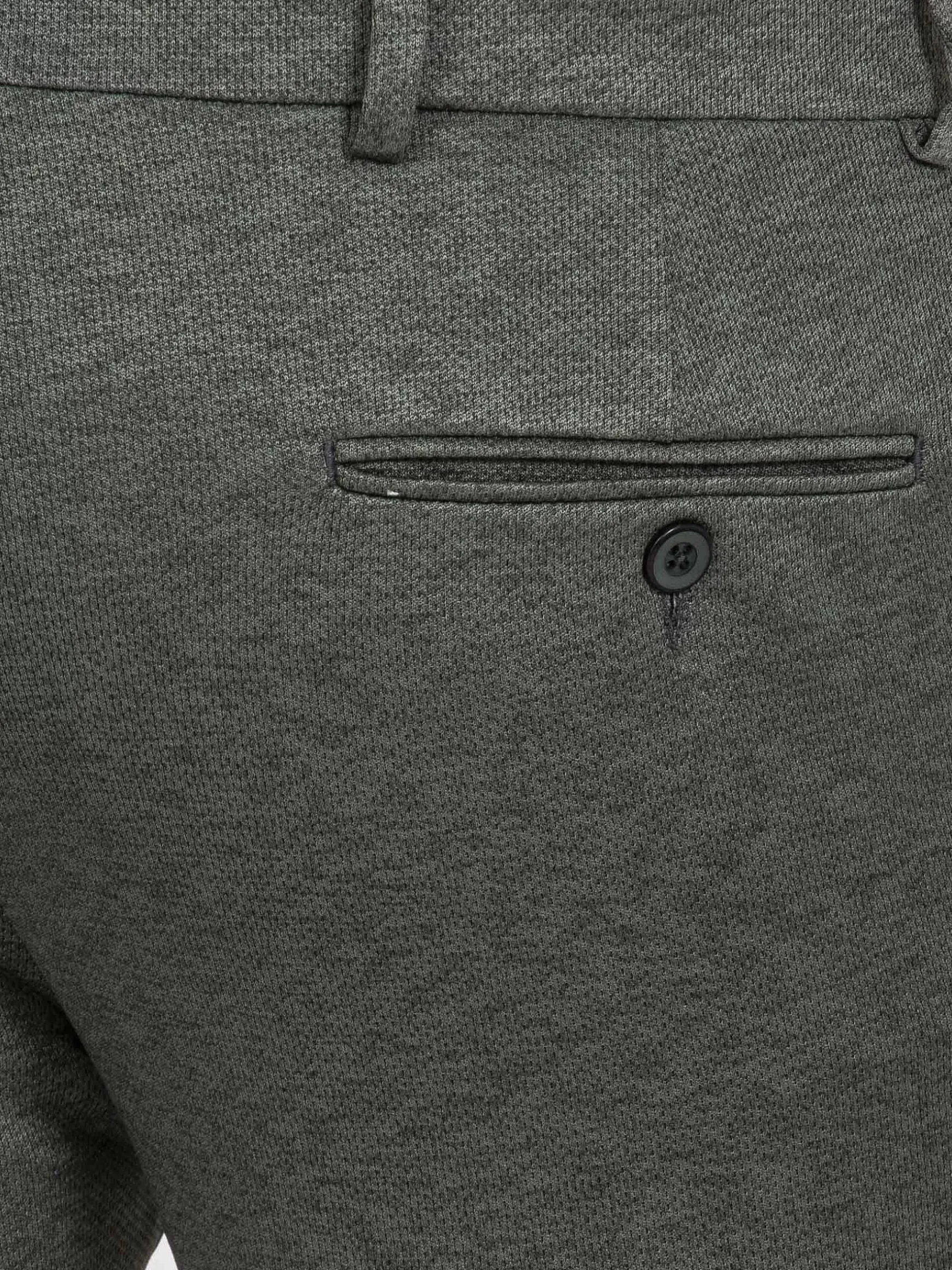 Pantalon 70078 Gracia Green 33