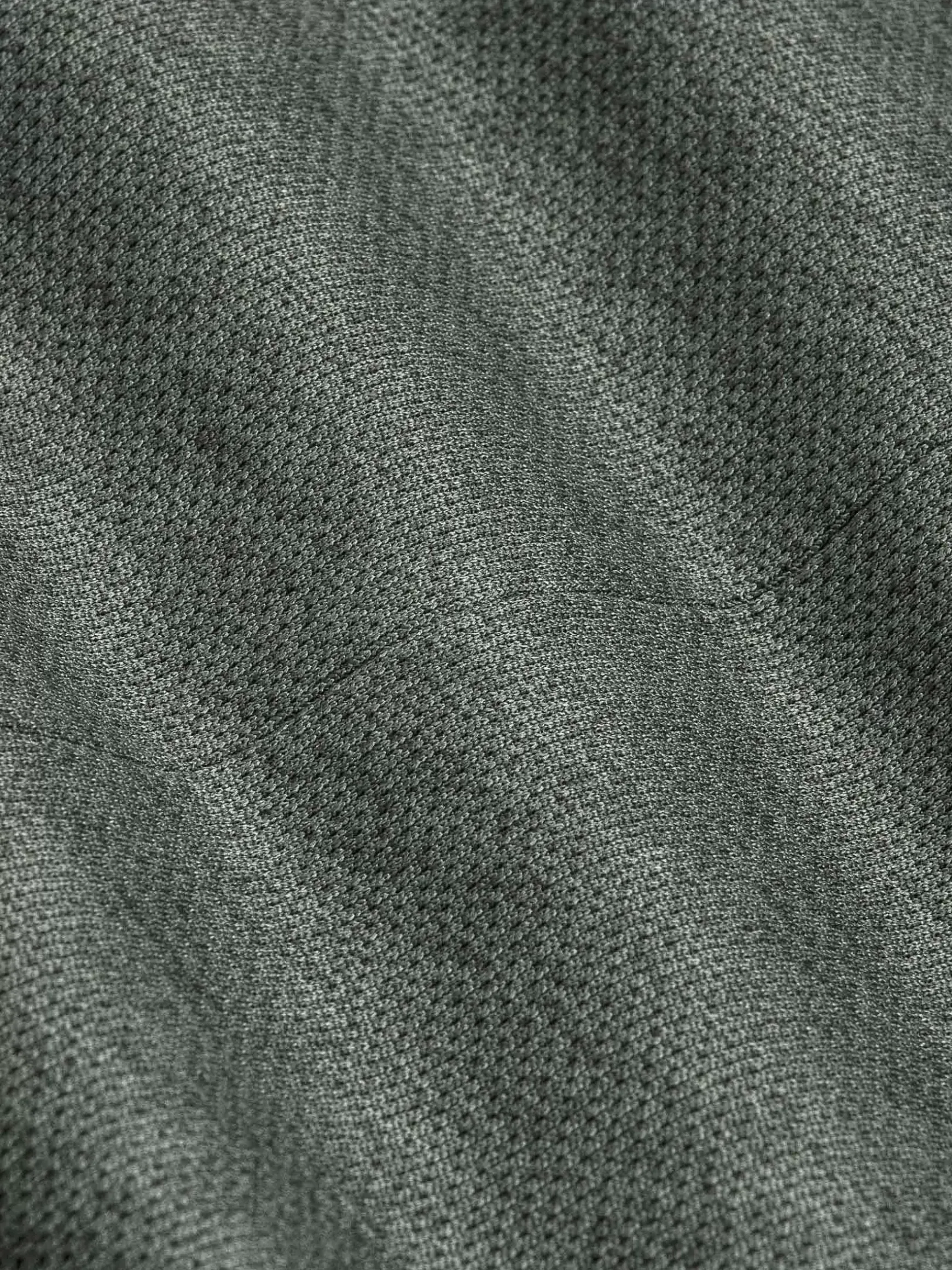 Pantalon 70078 Gracia Green 33