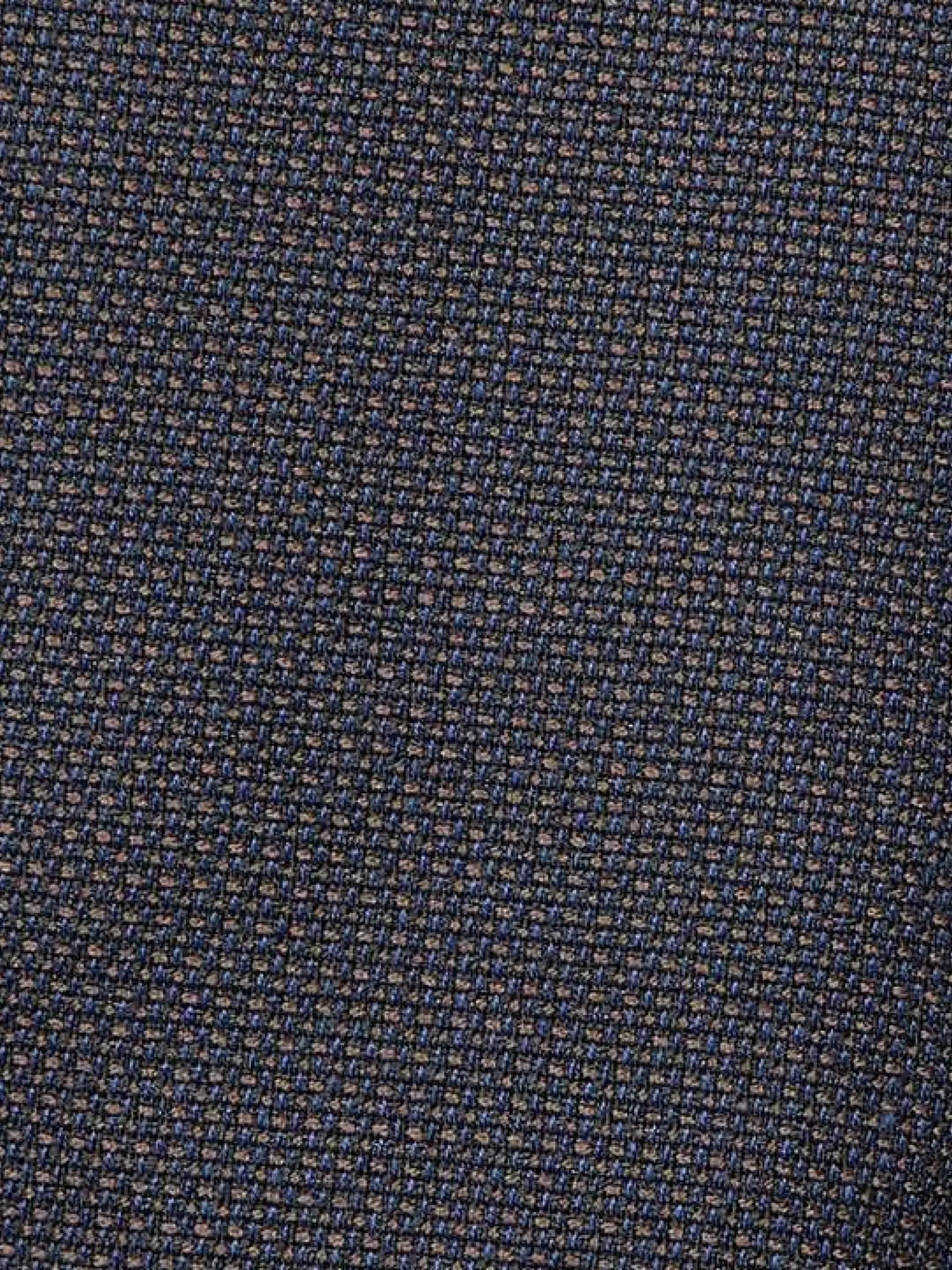 Pantalon 70055 Grenoble Brown Navy