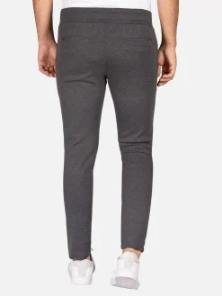 Pantalon 86290 Independence Anthracite