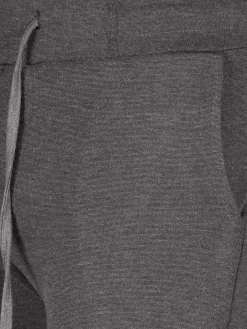 Pantalon 86290 Independence Anthracite