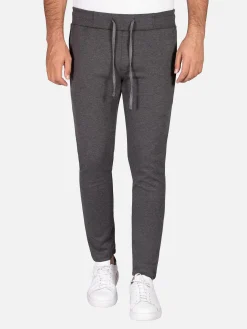 Pantalon 86290 Independence Anthracite