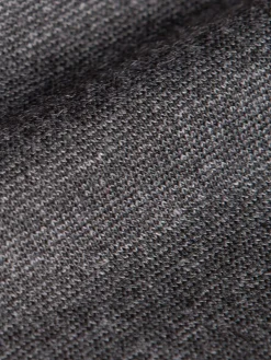 Pantalon 86290 Independence Anthracite