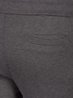 Pantalon 86290 Independence Anthracite