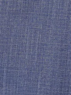 Pantalon 70049 Indigo